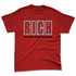 U.nion-Varsity-Red-Shadow-Grey-1s-NastyJamz-Premium-T-Shirt-Match-RICH-Realizing