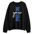 KB-6-Protro-Game-Royal-NastyJamz-Sweatshirt-Match-Be-Youtiful