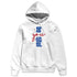 KB-6-Protro-Game-Royal-NastyJamz-Hoodie-Match-Be-Youtiful