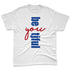 KB-6-Protro-Game-Royal-NastyJamz-Premium-T-Shirt-Match-Be-Youtiful