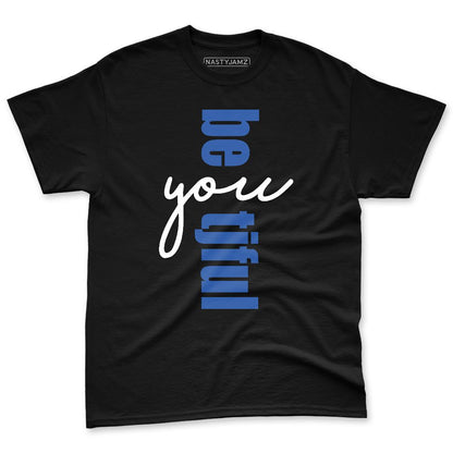 KB-6-Protro-Game-Royal-NastyJamz-Premium-T-Shirt-Match-Be-Youtiful