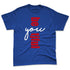 KB-6-Protro-Game-Royal-NastyJamz-Premium-T-Shirt-Match-Be-Youtiful