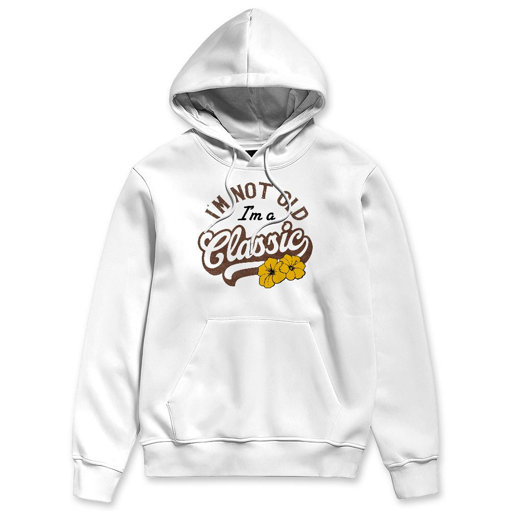 AM-1-Poly-Donkeyy-Kongg-NastyJamz-Hoodie-Match-Im-Classic