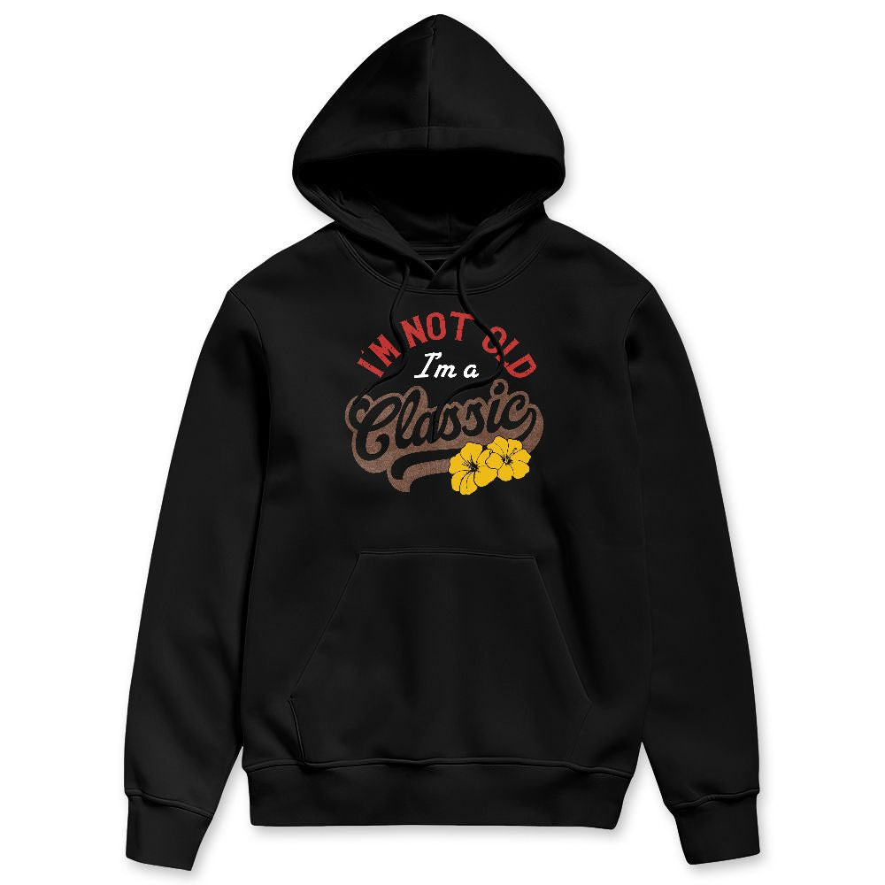 AM-1-Poly-Donkeyy-Kongg-NastyJamz-Hoodie-Match-Im-Classic