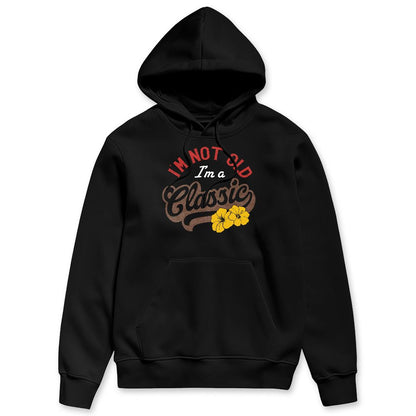 AM-1-Poly-Donkeyy-Kongg-NastyJamz-Hoodie-Match-Im-Classic