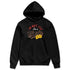 AM-1-Poly-Donkeyy-Kongg-NastyJamz-Hoodie-Match-Im-Classic