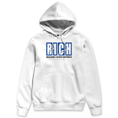 KB-6-Protro-Game-Royal-NastyJamz-Hoodie-Match-RICH-Realizing
