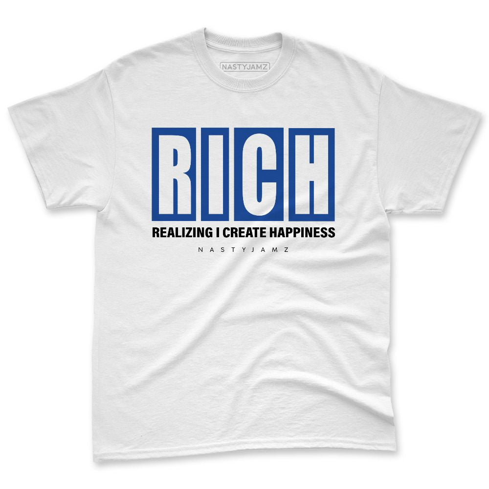 KB-6-Protro-Game-Royal-NastyJamz-Premium-T-Shirt-Match-RICH-Realizing