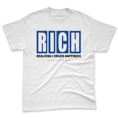 KB-6-Protro-Game-Royal-NastyJamz-Premium-T-Shirt-Match-RICH-Realizing