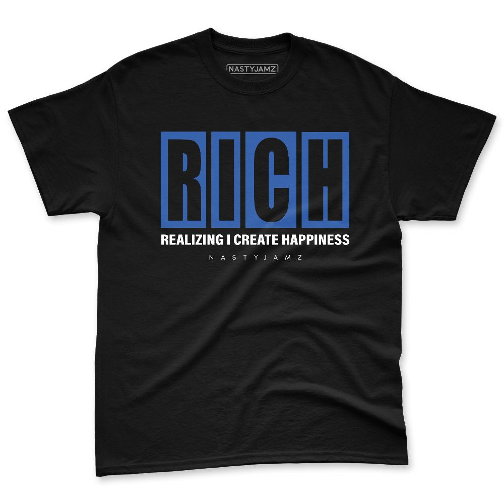 KB-6-Protro-Game-Royal-NastyJamz-Premium-T-Shirt-Match-RICH-Realizing