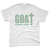 Seafoam-Sail-4s-NastyJamz-Premium-T-Shirt-Match-GOAT-God