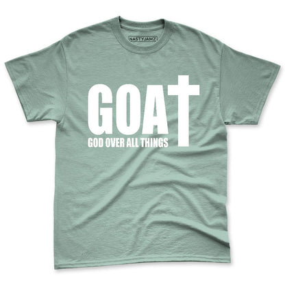 Seafoam-Sail-4s-NastyJamz-Premium-T-Shirt-Match-GOAT-God