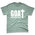 Seafoam-Sail-4s-NastyJamz-Premium-T-Shirt-Match-GOAT-God