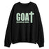 Seafoam-Sail-4s-NastyJamz-Sweatshirt-Match-GOAT-God