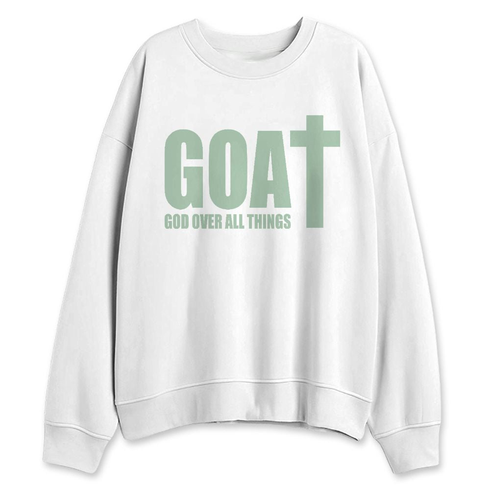 Seafoam-Sail-4s-NastyJamz-Sweatshirt-Match-GOAT-God