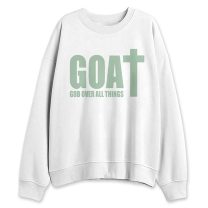 Seafoam-Sail-4s-NastyJamz-Sweatshirt-Match-GOAT-God