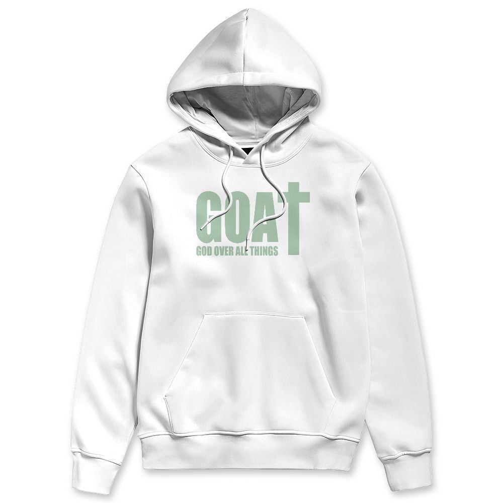 Seafoam-Sail-4s-NastyJamz-Hoodie-Match-GOAT-God