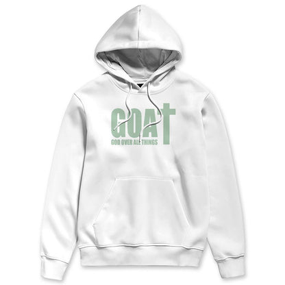Seafoam-Sail-4s-NastyJamz-Hoodie-Match-GOAT-God