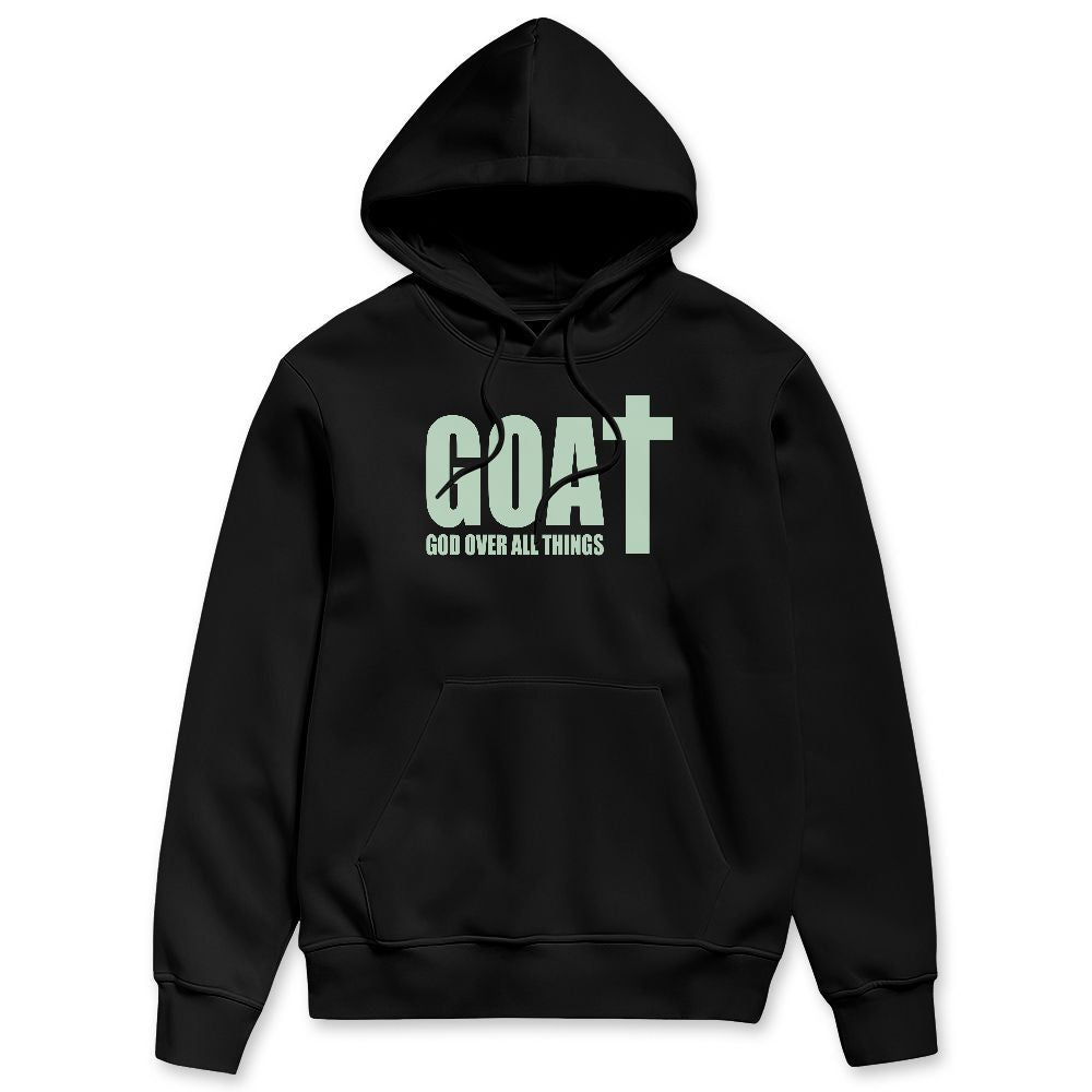Seafoam-Sail-4s-NastyJamz-Hoodie-Match-GOAT-God
