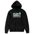 Seafoam-Sail-4s-NastyJamz-Hoodie-Match-GOAT-God