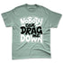 Seafoam-Sail-4s-NastyJamz-Premium-T-Shirt-Match-Cant-Drag-Me