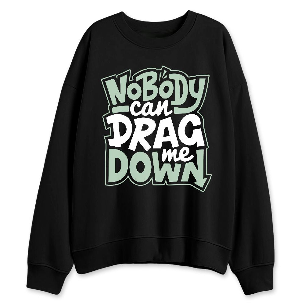 Seafoam-Sail-4s-NastyJamz-Sweatshirt-Match-Cant-Drag-Me