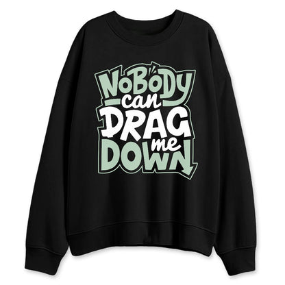 Seafoam-Sail-4s-NastyJamz-Sweatshirt-Match-Cant-Drag-Me