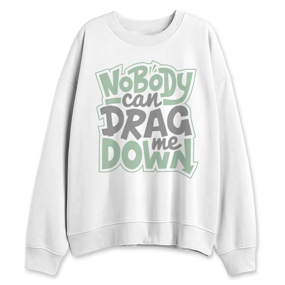 Seafoam-Sail-4s-NastyJamz-Sweatshirt-Match-Cant-Drag-Me