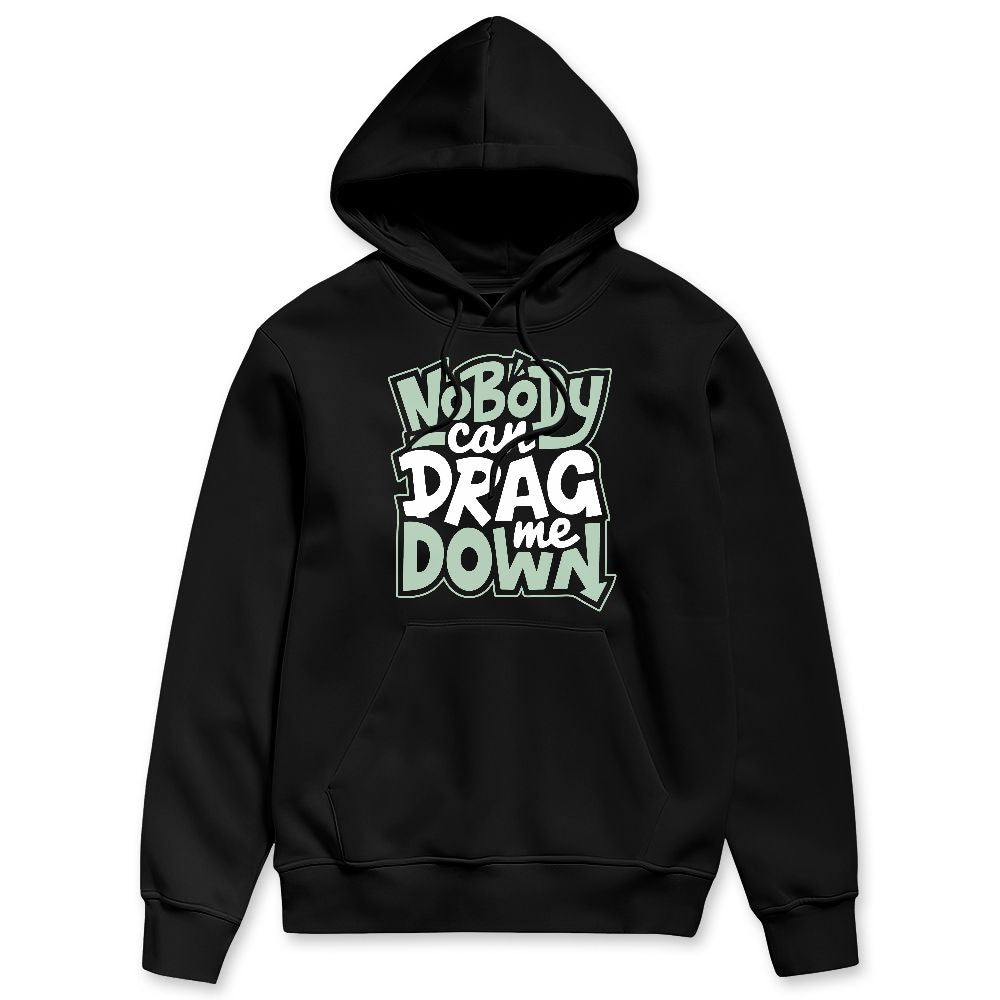 Seafoam-Sail-4s-NastyJamz-Hoodie-Match-Cant-Drag-Me