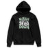 Seafoam-Sail-4s-NastyJamz-Hoodie-Match-Cant-Drag-Me