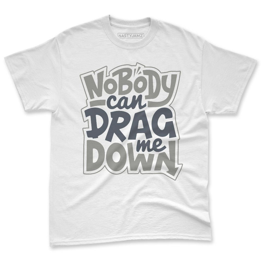 Cool-Grey-9s-NastyJamz-Premium-T-Shirt-Match-Match-Cant-Drag-Me