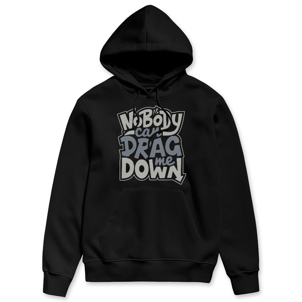 Cool-Grey-9s-NastyJamz-Hoodie-Match-Cant-Drag-Me