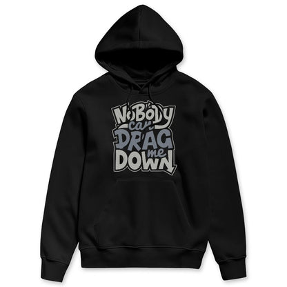 Cool-Grey-9s-NastyJamz-Hoodie-Match-Cant-Drag-Me