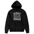 Cool-Grey-9s-NastyJamz-Hoodie-Match-Cant-Drag-Me