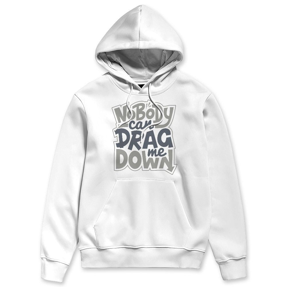 Cool-Grey-9s-NastyJamz-Hoodie-Match-Cant-Drag-Me