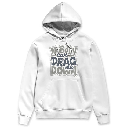 Cool-Grey-9s-NastyJamz-Hoodie-Match-Cant-Drag-Me