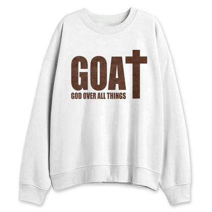 AM-1-Poly-Donkeyy-Kongg-NastyJamz-Sweatshirt-Match-GOAT-God