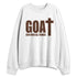 AM-1-Poly-Donkeyy-Kongg-NastyJamz-Sweatshirt-Match-GOAT-God