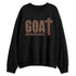 AM-1-Poly-Donkeyy-Kongg-NastyJamz-Sweatshirt-Match-GOAT-God