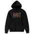 AM-1-Poly-Donkeyy-Kongg-NastyJamz-Hoodie-Match-GOAT-God