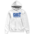 KB-6-Protro-Game-Royal-NastyJamz-Hoodie-Match-GOAT-God