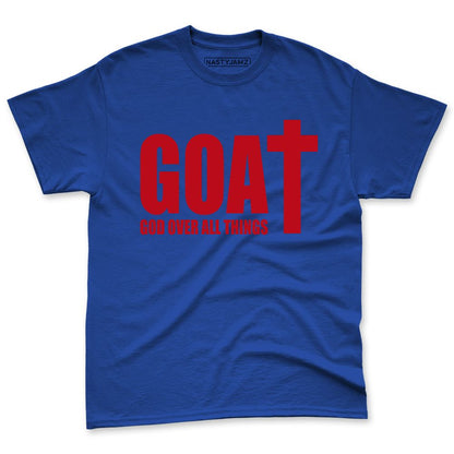 KB-6-Protro-Game-Royal-NastyJamz-Premium-T-Shirt-Match-GOAT-God