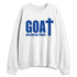 KB-6-Protro-Game-Royal-NastyJamz-Sweatshirt-Match-GOAT-God