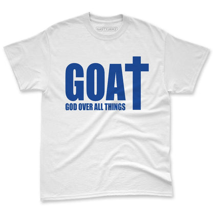 KB-6-Protro-Game-Royal-NastyJamz-Premium-T-Shirt-Match-GOAT-God