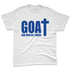 KB-6-Protro-Game-Royal-NastyJamz-Premium-T-Shirt-Match-GOAT-God