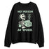 Seafoam-Sail-4s-NastyJamz-Sweatshirt-Match-Hot-Person