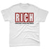 Brick-By-Brick-4s-NastyJamz-Premium-T-Shirt-Match-RICH-Realizing
