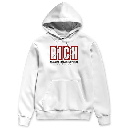 Brick-By-Brick-4s-NastyJamz-Hoodie-Match-RICH-Realizing