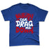KB-6-Protro-Game-Royal-NastyJamz-Premium-T-Shirt-Match-Cant-Drag-Me