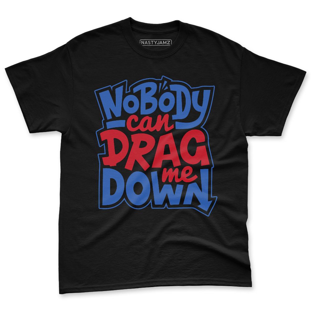 KB-6-Protro-Game-Royal-NastyJamz-Premium-T-Shirt-Match-Cant-Drag-Me